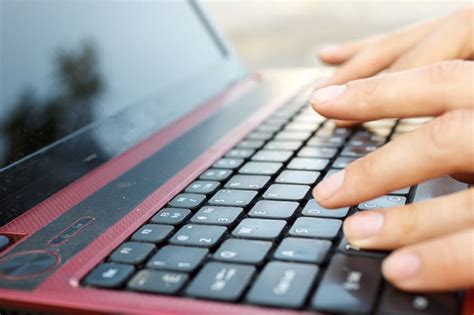 feo pnp gov|PNP shuts down data systems following breach threat .